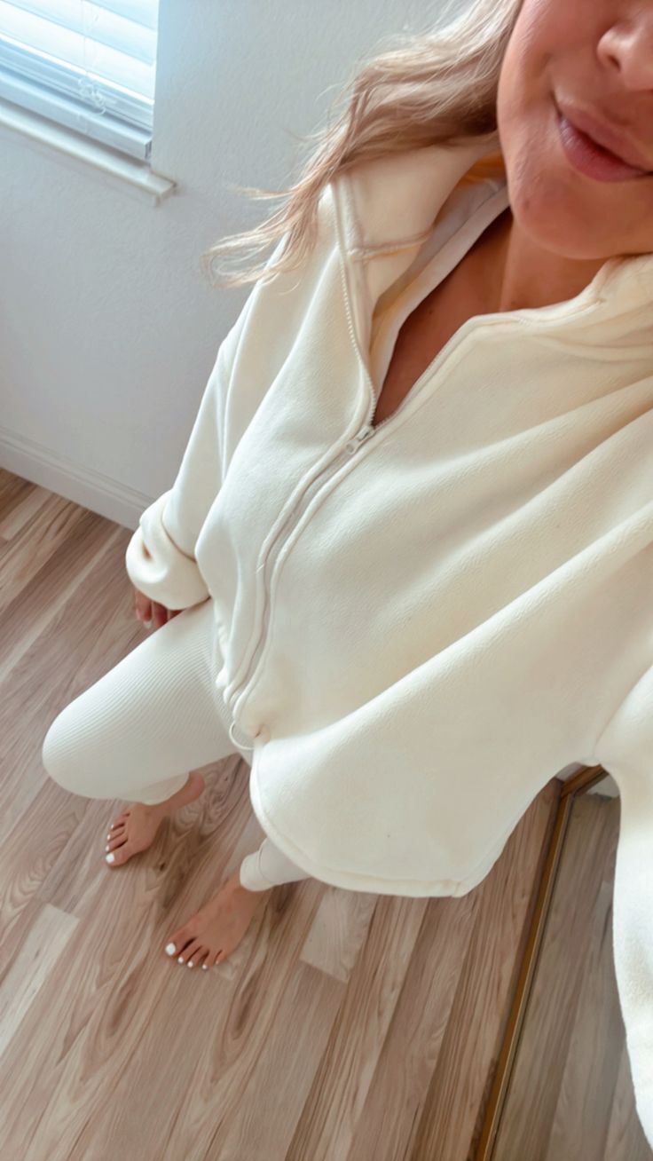 Fashion flat-lay