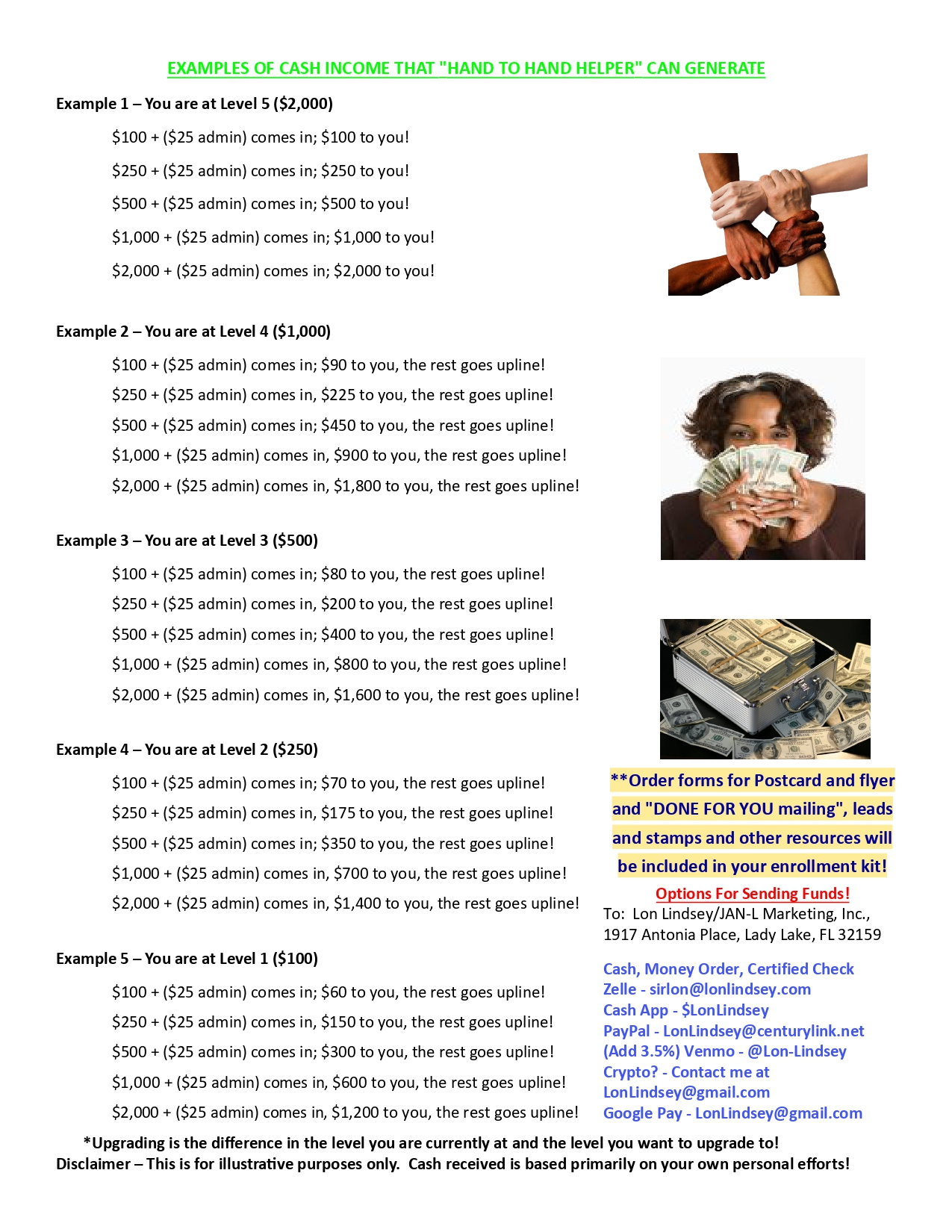 back of flyer page 0001