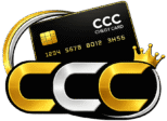 cheddarcheesecard